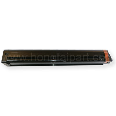 comprar O cartucho de toner para o tonalizador de venda quente afiado de Manufacturer&Laser do tonalizador de MX-51FTMA compatível tem de alta qualidade fabricação em linha
