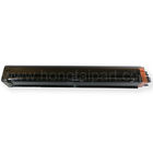 O cartucho de toner para o tonalizador de venda quente afiado de Manufacturer&amp;Laser do tonalizador de MX-51FTYA compatível tem de alta qualidade