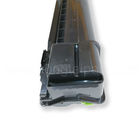 O cartucho de toner para o tonalizador de venda quente afiado de Manufacturer&amp;Laser do tonalizador de MX-235FT compatível tem de alta qualidade