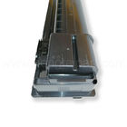 O cartucho de toner para o tonalizador de venda quente afiado de Manufacturer&amp;Laser do tonalizador de MX-237FT compatível tem de alta qualidade