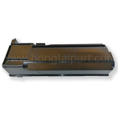 comprar O cartucho de toner para o tonalizador de venda quente afiado de Manufacturer&Laser do tonalizador de MX-312FT compatível tem de alta qualidade fabricação em linha