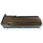 O cartucho de toner para o tonalizador de venda quente afiado de Manufacturer&amp;Laser do tonalizador de MX-312FT compatível tem de alta qualidade