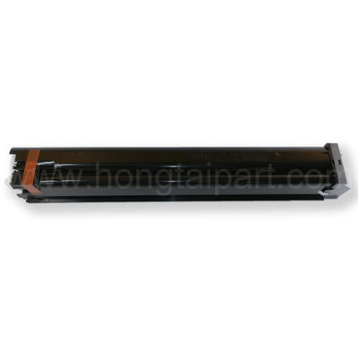 comprar O cartucho de toner para o tonalizador de venda quente afiado de Manufacturer&Laser do tonalizador de DX-25FTBA compatível tem de alta qualidade fabricação em linha