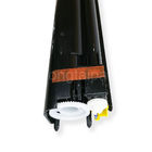 O cartucho de toner para o tonalizador de venda quente afiado de Manufacturer&amp;Laser do tonalizador de DX-25FTYA compatível tem de alta qualidade