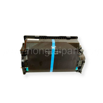 comprar Jogo novo do cilindro do OPC de Drum Unit For OKI B411 B431dn MB461 MB471 B412 MB491 da impressora fabricação em linha