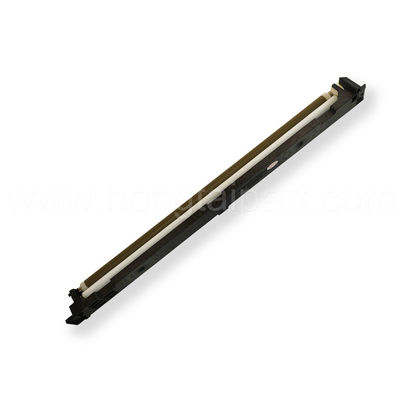 comprar A unidade do PCR para vendas que quentes do Ricoh MPC4503 a copiadora parte a unidade do rolo da carga preliminar tem a longa vida fabricação em linha