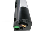 O preto do cartucho de toner (12K) para o tonalizador de Manufacturer&amp;Laser do tonalizador de OKI 45807121 B432 B512 MB562 compatível tem de alta qualidade