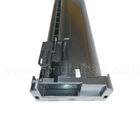 O cartucho de toner para o tonalizador afiado de Manufacturer&amp;Laser do tonalizador de MX-500FT compatível tem de alta qualidade e a longa vida