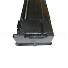 O tonalizador Cartridgen para o tonalizador quente afiado de Manufacturer&amp;Laser do tonalizador das vendas de MX-315FT compatível tem de alta qualidade e a longa vida