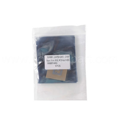 comprar A microplaqueta do fusor para Xerox WC5955 5945 WC7525 7530 7535 microplaquetas quentes das vendas 013R00662/109R00848/006R01606 tem de alta qualidade fabricação em linha