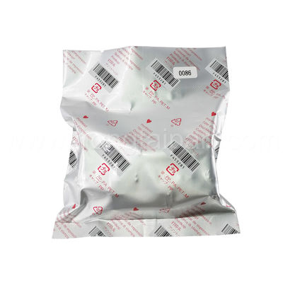comprar A cabeça de impressão para a impressora quente Parts Decryptor Printhead da venda de Canon MX720 MX721 MX722 MX725 MX726 MX727 tem de alta qualidade fabricação em linha