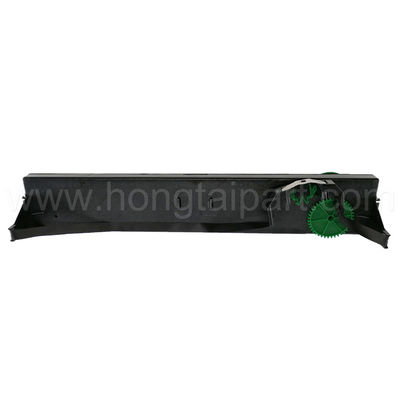 comprar Equivalente compatível de Ribbon For Wincor R4915 da impressora PARA REGISTRAR as peças da copiadora T5023 fabricação em linha