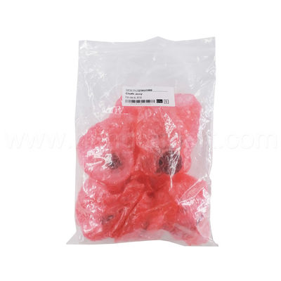 comprar Conjunto de Cluth para Xerox 1100 original novo de Cluth de 4110 4112 4127 4595 9000 peças da copiadora das vendas quentes do OEM 121K41980 fabricação em linha