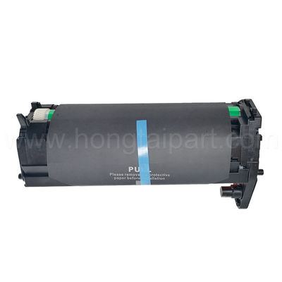 comprar O jogo BK do cilindro para vendas quentes de OKI C710 C711 as fontes da copiadora que rufam a unidade tem de alta qualidade e estável fabricação em linha