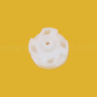 comprar A engrenagem do tonalizador para vendas quentes de Xeror P7800 a copiadora da engrenagem que do fusor parte as engrenagens tem de alta qualidade e estável fabricação em linha