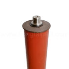 Rolo superior do fusor (calor) para o rolo de fusor superior por atacado de venda quente do Ricoh AE010079 MPC4501 MPC5501 de alta qualidade