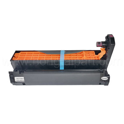 comprar Jogo do cilindro --M para a copiadora quente das vendas de OKI C710 C711 fornece a unidade de cilindro--M tem de alta qualidade e estável fabricação em linha