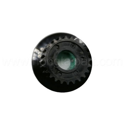 comprar Engrenagem de polia do conjunto de Embrague para Xerox 4110 4112 4112EPS 4127 4127EPS 4590 4590EPS 4595 4595EPS D95 005K06790 fabricação em linha