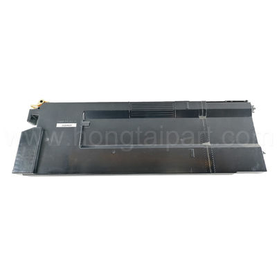comprar As peças da copiadora do OEM desperdiçam a garrafa de tonalizador Xerox 4110 4127 4590 4595 D110 D125 D136 D95 ED125 ED95A 008R13036 fabricação em linha