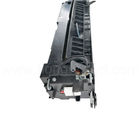 A unidade do fusor para a unidade quente de Parts Fuser Film da impressora da venda 6054 4055 5055 6055 do Ricoh MP4054 5054 tem &amp;Stable de alta qualidade