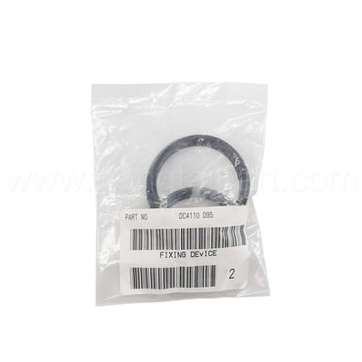 comprar Jogo quente da bucha do rolo para Xerox 4110 do rolo de fusor superior de 4112 4595 peças da copiadora da venda 622S0051 jogo quente da bucha fabricação em linha