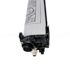Unidade de cilindro para Ricoh MPC3003 3503 cilindro novo Kit Original Have High Quality de 4503 6003 vendas quentes do OEM D1862259 &amp;Sable