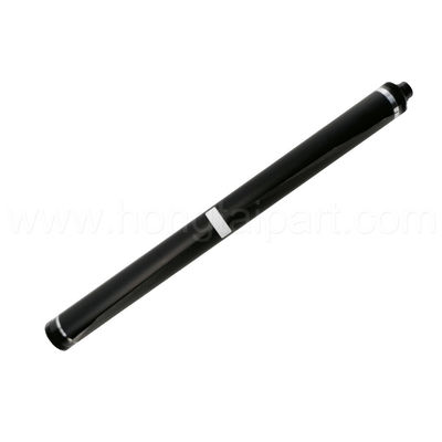 comprar Cilindro do OPC para Ricoh MPC2030 2050 2051 cilindros novos Kit Drum Unit Have High Quality&Sable do OPC das vendas quentes fabricação em linha