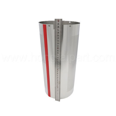comprar A malha de aço GRA3 para Riso GR373 3700 uma venda quente de 3710 3750 3770 3790 peças da copiadora de RC6300 FR3910 3950 tem de alta qualidade fabricação em linha
