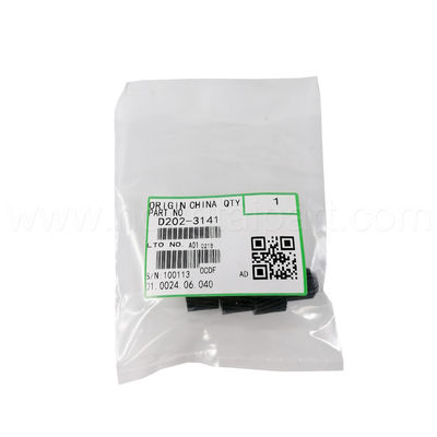 comprar Engrenagem do colaborador para PM 2054 do Ricoh SP 2554 3054 3554 4054 5054 6054 2555 3055 3555 4055 5055 6055 fabricação em linha
