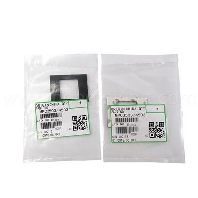 comprar Selo do desenvolvimento para as peças de venda quentes da copiadora do Ricoh MPC3503 MPC4503 MPC3003 MPC2003 MPC5503 MPC 6003 fabricação em linha