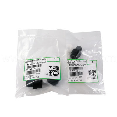 comprar Jogo da engrenagem do colaborador para as peças de venda quentes da copiadora do Ricoh MPC3003 C3503 C4503 C5503 C6003 fabricação em linha