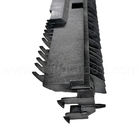 A placa de guia para as peças quentes da copiadora da venda do Ricoh D1494679 MPC3003 MPC4503 MPC5503 MPC6003 tem de alta qualidade