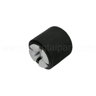 comprar Rolete de alimentação para RL1-1663 P4014 P4014dn P4014n P4015dn P4015n P4015tn P4515n P4515tn P4515x P4515xm fabricação em linha