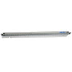 A lâmina de limpeza de ITB para IRC 5225 750 M775 700 lâmina quente de transferência da lâmina de limpeza da venda ITB tem de alta qualidade e estável