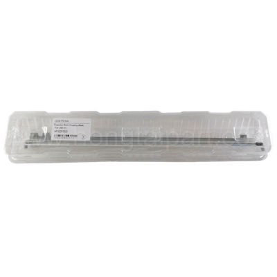 comprar A lâmina de limpeza de ITB para IRC 5225 750 M775 700 lâmina quente de transferência da lâmina de limpeza da venda ITB tem de alta qualidade e estável fabricação em linha