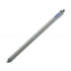 A lâmina de limpeza de ITB para IRC 5225 750 M775 700 lâmina quente de transferência da lâmina de limpeza da venda ITB tem de alta qualidade e estável