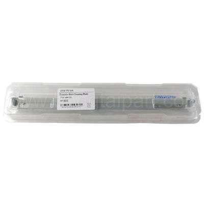 comprar Lâmina de limpeza da impressora ITB para a substituição 3020 3525 3530 3320 3330 fabricação em linha