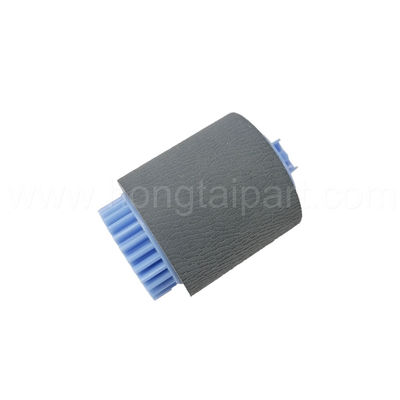 comprar Rolo da separação da alimentação do OEM RF5-3338-000 para 9000 9040 9050 M9040 M9050 M9059 fabricação em linha