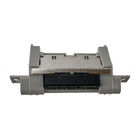 O conjunto de almofada da separação para a impressora quente da almofada da separação de 5200 vendas do OEM RM1-2546-000 tem de alta qualidade