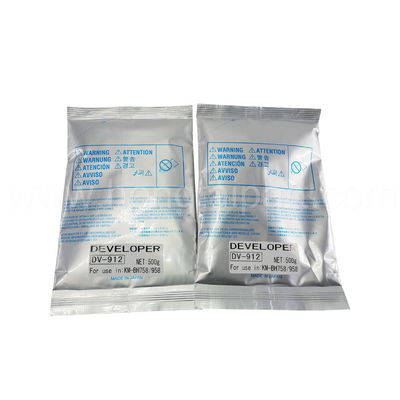 comprar O colaborador para o colaborador preto das vendas do pequeno de Konica Minolta BH758 958/a unidade colaborador de Konica Minolta tem de alta qualidade fabricação em linha