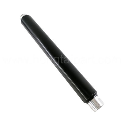 comprar Rolo de fusor superior para Ricoh MP2553 3053 do rolo de fusor superior de 3353 2852 vendas do OEM de 2352SP AE01-1128 preço quente de alta qualidade fabricação em linha