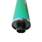 Cilindro do OPC para Ricoh MP4000 4001 4002 5001 5000 5002 cilindros novos Kit Drum Unit Have High Quality&amp;Sable do OPC das vendas quentes