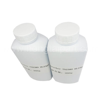 comprar Pó de tonalizador de Kyocera M2040dn do pó do colaborador do irmão TN2380 HL2360 fabricação em linha