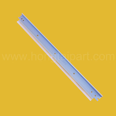 comprar Cilindro da lâmina longo para as peças quentes da copiadora da venda do avanço C5030 C5035 C5045 C5051 C5235 C5240 C5250 C5255 de Canon IR de alta qualidade fabricação em linha
