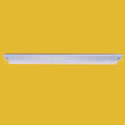 comprar Cilindro da lâmina curto para as peças da copiadora da venda do avanço C5030 C5035 C5045 C5051 C5235 C5240 C5250 C5255Hot de Canon IR de alta qualidade fabricação em linha