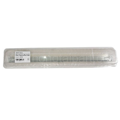 comprar A lâmina de limpeza do cilindro para Xerox 3300 3375 2200 2270 3370 5570 7425 lâmina de limpeza da barra da cera da venda de 7435 pequenos tem de alta qualidade fabricação em linha