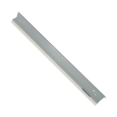 comprar A lâmina de limpeza do cilindro para a lâmina de limpeza da barra da cera da venda do pequeno 3007 2060 236 3065 5335 450i de Xerox DC286 2007 tem de alta qualidade fabricação em linha