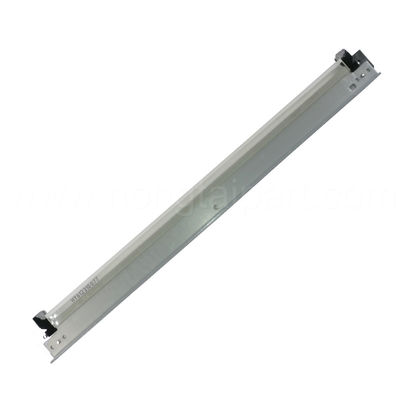 comprar Lâmina de limpeza da copiadora ITB para o AVANÇO C5035 C5051 C5240 C5250 de Canon IR fabricação em linha