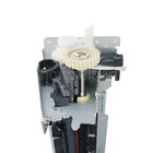 A unidade do fusor para a unidade quente do filme do fusor de Parts Fuser Assembly da impressora da venda de P2035 2035N 2055D 2055DN tem de alta qualidade