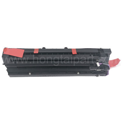 comprar Maestro Unit da foto para a impressora quente Unit Copiers Have do cartucho da venda do Ricoh MP2014 2014D 2014AD de alta qualidade fabricação em linha
